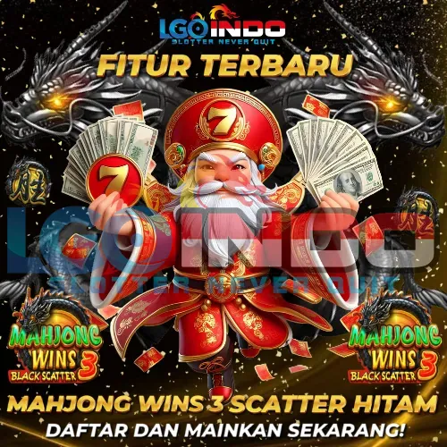 SG188: Situs Slot 188 Online Gacor Terpercaya Hari Ini